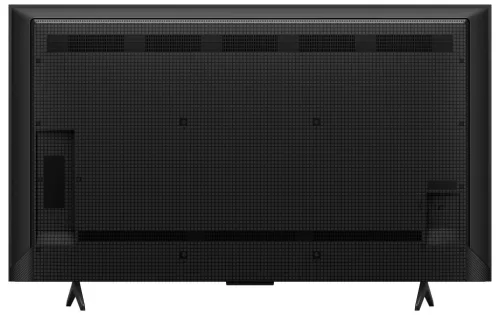 TCL 50" 50P7K QLED 127cm 4K Google TV