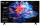 TCL 50" 50V6C LED 127cm 4K UHD Google TV
