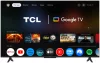 TCL 50" 50V6C LED 127cm 4K UHD Google TV