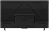 TCL 50" 50V6C LED 127cm 4K UHD Google TV