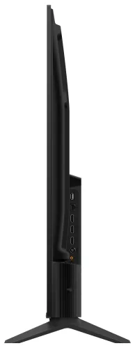 TCL 50" 50V6C LED 127cm 4K UHD Google TV