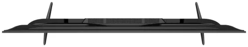 TCL 50" 50V6C LED 127cm 4K UHD Google TV