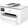 HP OfficeJet Pro 9730e WF A3 színes tintasugaras multifunkciós nyomtató