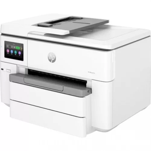HP OfficeJet Pro 9730e WF A3 színes tintasugaras multifunkciós nyomtató