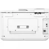 HP OfficeJet Pro 9730e WF A3 színes tintasugaras multifunkciós nyomtató