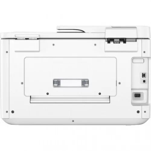 HP OfficeJet Pro 9730e WF A3 színes tintasugaras multifunkciós nyomtató
