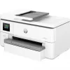 HP OfficeJet Pro 9720e A4 színes tintasugaras multifunkciós nyomtató