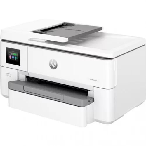 HP OfficeJet Pro 9720e A4 színes tintasugaras multifunkciós nyomtató