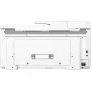 HP OfficeJet Pro 9720e A4 színes tintasugaras multifunkciós nyomtató