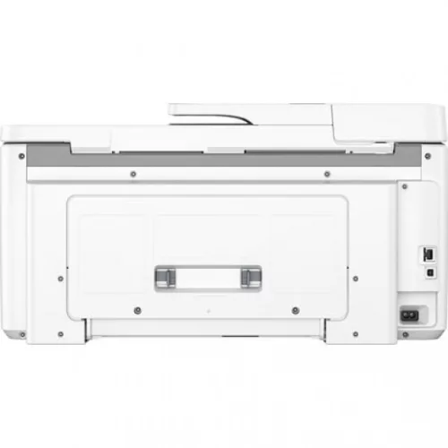 HP OfficeJet Pro 9720e A4 színes tintasugaras multifunkciós nyomtató