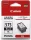 Canon PG575XL fekete eredeti tintapatron