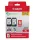 Canon PG575XL+CL576XL+10x15 GP501 fotópapír multipack