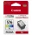 Canon CL576XL színes eredeti tintapatron
