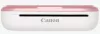 Canon ZOEMINI 2 Fotónyomtató Rózsaarany