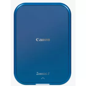 Canon ZOEMINI 2 Fotónyomtató Tengerészkék