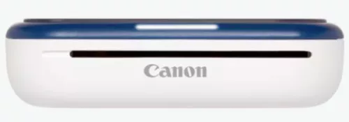 Canon ZOEMINI 2 Fotónyomtató Tengerészkék