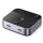UGREEN USB-C kapcsoló 2 bemenet / 1 kimenet AW502