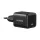 UGREEN 20W USB-C GaN gyorstöltő EU X512