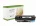 Utángyártott LEXMARK MS331/MX331/MS431/MX431 Toner Black 15.000 oldal kapacitás SCC