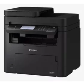   Canon i-SENSYS MF275dw mono lézer multifunkciós nyomtató fekete