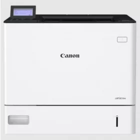 Canon LBP361DW nyomtató