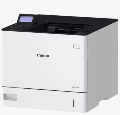 Canon LBP361DW nyomtató