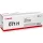 Canon CRG071H Toner Black 2.500 oldal kapacitás