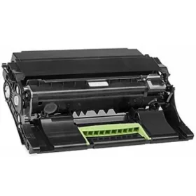   UTÁNGYÁRTOTT LEXMARK MS421,MX421,522 dobegység 60.000 oldal kapacitás IK