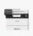 Canon i-SENSYS MF465dw mono lézer multifunkciós nyomtató fehér
