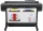HP DesignJet T650 36" nyomtató