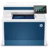 HP Color LaserJet Pro MFP M4302fdw színes lézer multifunkciós nyomtató