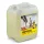 Karcher, Tisztítószer RM 626 Univerzális (5L)
