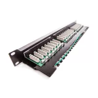 Patch panel