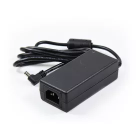 Synology 60W_1 12V 5A 60W tápegység