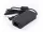 Synology 60W_1 12V 5A 60W tápegység