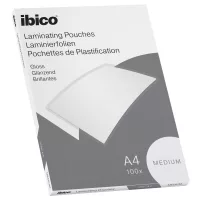 Lamináló fólia