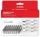 Canon CLI-42 Tintapatron Multipack 8x13 ml