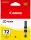 Canon PGI-72 Tintapatron Yellow 14 ml