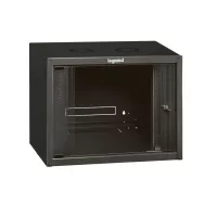 Rack szekrény