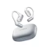 UGREEN FitBuds fehér WS213