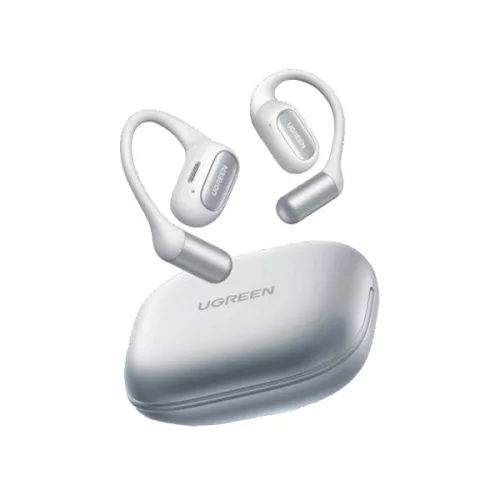 UGREEN FitBuds fehér WS213