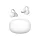 UGREEN ClipBuds Pro WS218