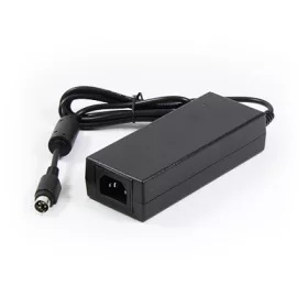 Synology 65W_2 12V 5,4A 65W tápegység