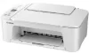 Canon PIXMA TS3751i színes tintasugaras multifunkció nyomtató fehér