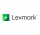 Lexmark MS/MX631, 632 Black toner 31.000 oldal kapacitás