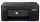 Canon Pixma Megatank G3480 színes külső tintatartályos multifunkciós nyomtató