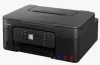 Canon Pixma Megatank G3480 színes külső tintatartályos multifunkciós nyomtató