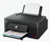 Canon Pixma Megatank G3480 színes külső tintatartályos multifunkciós nyomtató