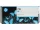 HP 676M6A Patron Cyan 300ml No.738