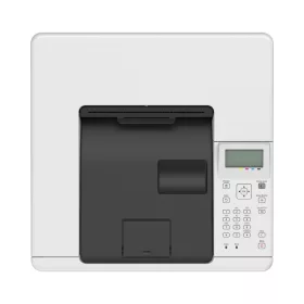   Canon i-SENSYS LBP647Cw színes lézer egyfunkciós nyomtató fehér